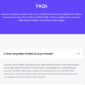 Jagga Real Estate Template kit - Image 10