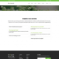 Eko Environment Ecology Template kit - Image 14