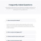 Khubi Dermatologist Skin Care Template kit - Image 3