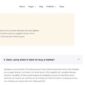 Manan Interior Designer Elementor Template kit - Image 11