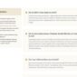 Memoreel Photography Template kit - Image 3