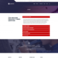 Carhub Auto Services Template kit - Image 14