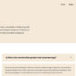 Moiz Digital Marketing Agency Elementor Template K - Elementor Template Kit - Image 12