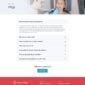 Denton Dentist Template kit - Image 9