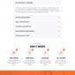 Renovar Construction Template kit - Image 12