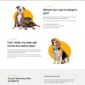 Tailwag Dog Breeder Adoption Template kit - Image 5