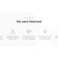 Trawell Travel Blog Elementor Template kit - Image 3