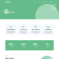 Daniel Personal Freelancer Elementor Template kit - Image 4
