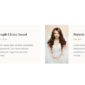Memoreel Photography Template kit - Image 32