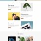 Katelyn Modern Blog Template kit - Image 20