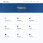 Fudo Real Estate Elementor Template kit - Image 9