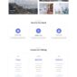 Selio Real Estate Directory Template kit - Image 6