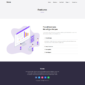 Veco Creative Agency Template kit - Image 9