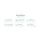 Petcare Pet Boarding and Care Centre Template kit - Image 15