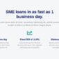 Fincap Finance Template kit - Image 18