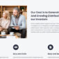 Jagga Real Estate Template kit - Image 11