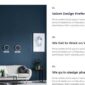 Manan Interior Designer Elementor Template kit - Image 18