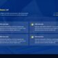 Preemptive Business Finance Elementor Template kit - Image 57