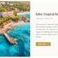 Memoreel Photography Template kit - Image 31
