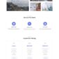 Selio Real Estate Directory Template kit - Image 20