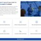 Preemptive Business Finance Elementor Template kit - Image 32