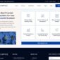 Preemptive Business Finance Elementor Template kit - Image 65