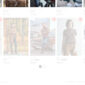 Mioshio Fashion Ecommerce Elementor Template kit - Image 7