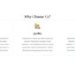 Memoreel Photography Template kit - Image 33