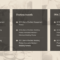 Memoreel Photography Template kit - Image 26