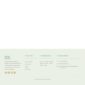 Monty Florist Flower Boutique Decoration Elementor - Elementor Template Kit - Image 4