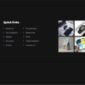 Gild Agency Template kit - Image 6