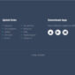 Haya App Template kit - Image 5