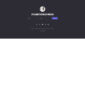 Mih Personal Portfolio Resume Template kit - Image 5