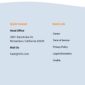 Hade Business Elementor Template kit - Image 6