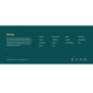 Hanan Interior Design Furniture Store Elementor Te - Elementor Template Kit - Image 18