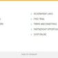 Home School Elementor Template kit - Image 15
