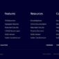 Hostplus Hosting Services Template kit - Image 15