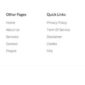 Inner Interior Design Architecture Template kit - Image 7