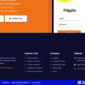 Insurekit Insurance Template Kits - Image 15