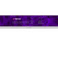 Jacks Pollock Vape Elementor Template kit - Image 4
