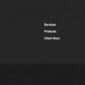 Kaleo Creative Portfolio Template kit - Image 12