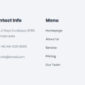 Kanca Startup Business Consulting Elementor Templa - Elementor Template Kit - Image 3