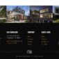 Kelud Real Estate Template kit - Image 20