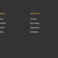 Lawwkit Legal Practice Elementor Template kit - Image 9