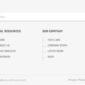 Lightwire Construction and Industry kit - Elementor Template Kit - Image 3