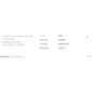Loco Restaurant Template kit - Image 12