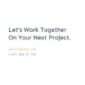 Lynx Resume and Cv Elementor Template kit - Image 4