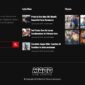 Maco kit Gym Fitness Elementor Template kit - Image 7