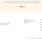 Manan Interior Designer Elementor Template kit - Image 4