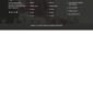 Manice Business Template kit - Image 3